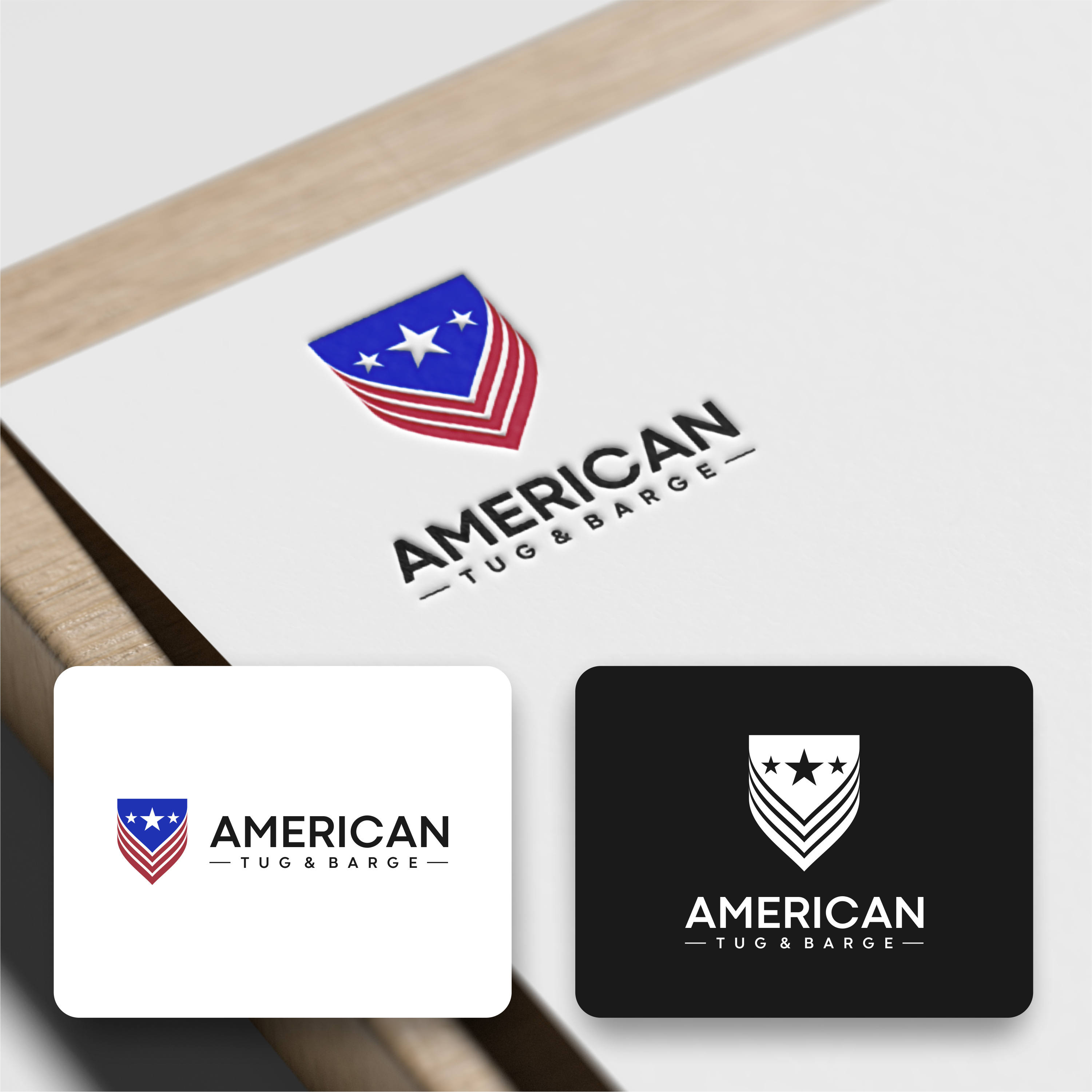 Logo Design by Seblak_Studio for this project | Design #35624176