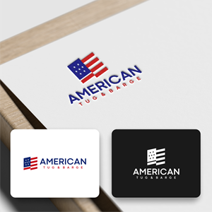 Logo Design by Seblak_Studio for this project | Design: #35624177