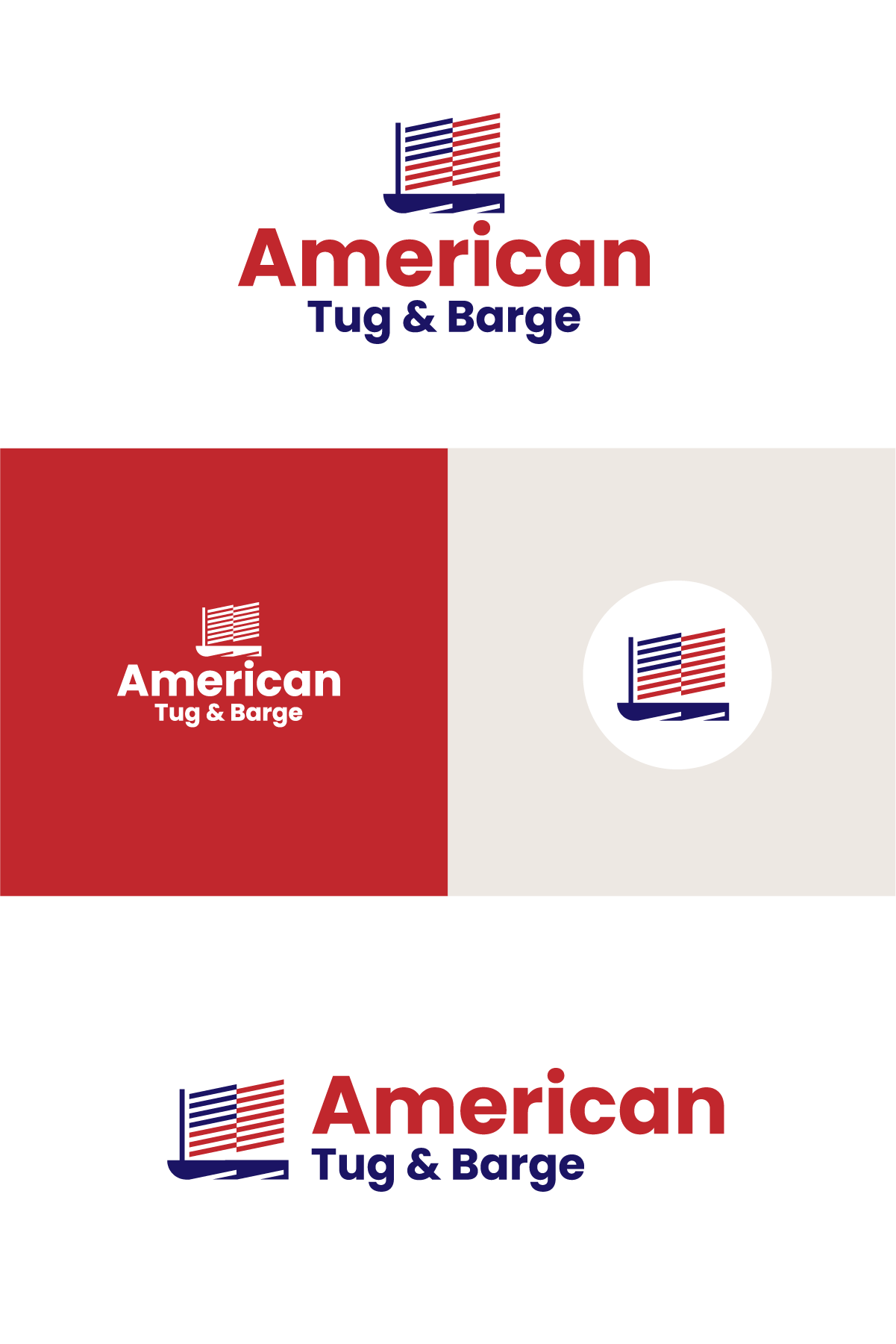 Logo Design by Yuri  M for this project | Design #35623786