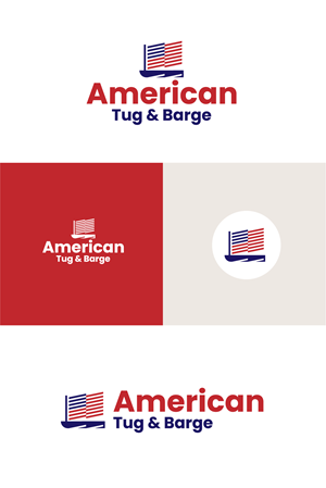 Logo Design by Yuri  M