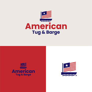 Logo Design by Yuri  M for this project | Design: #35630158