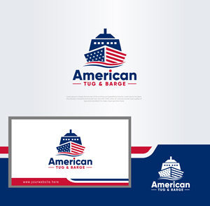 Logo Design by Cool-Designer for this project | Design: #35621391