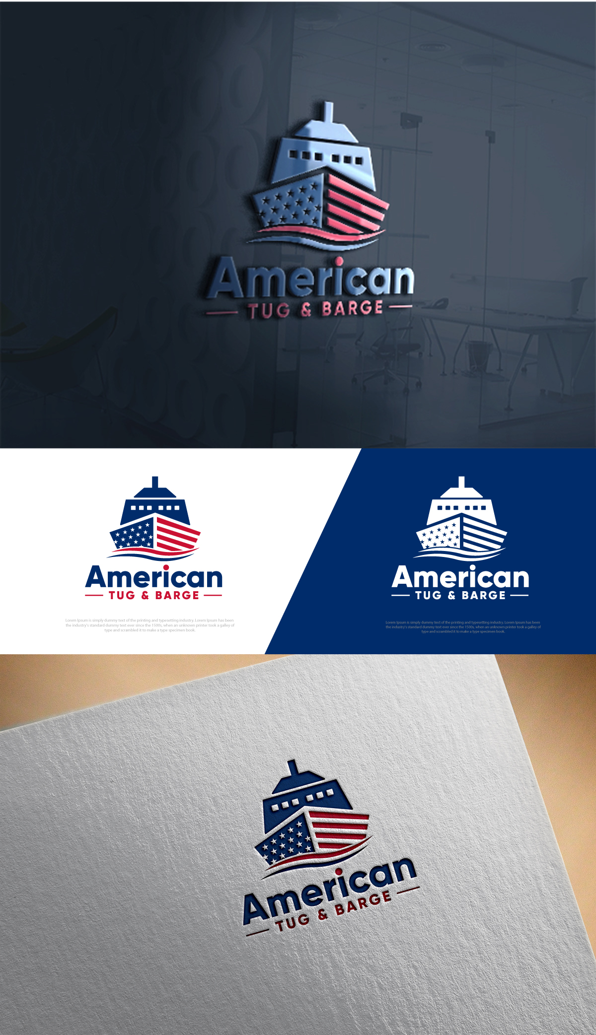 Logo Design by Cool-Designer for this project | Design #35621392