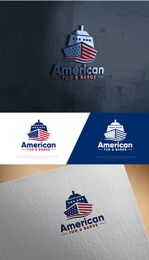 Logo Design by Cool-Designer for this project | Design: #35621392