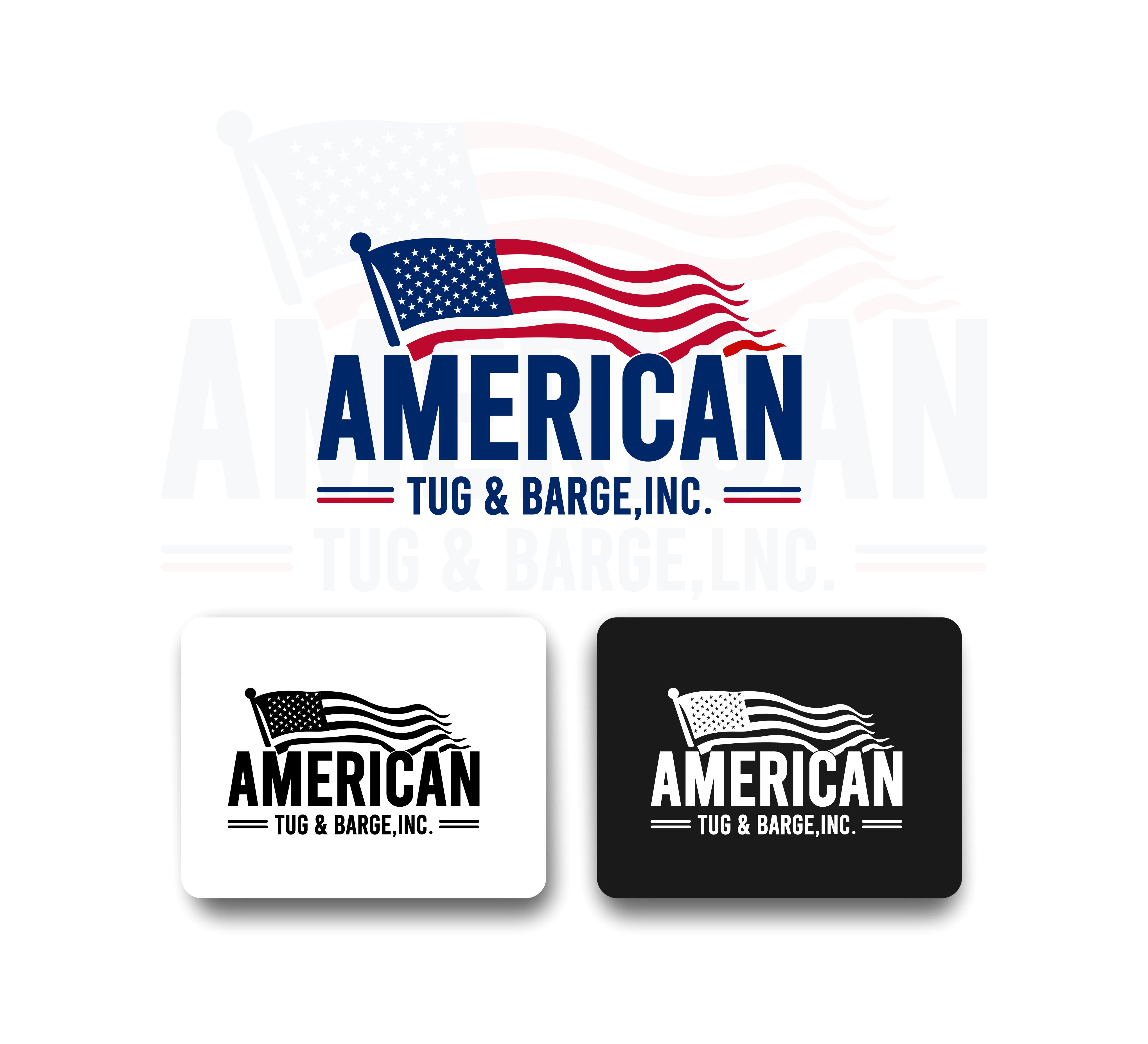 Logo Design by PixelCraft Designs for this project | Design: #35656147