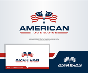 Logo Design by element2 for this project | Design: #35619871