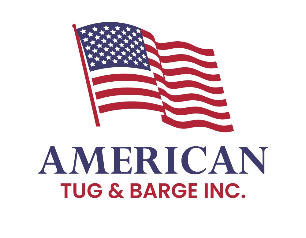 Logo Design by Abhinav | Creative Artist for this project | Design #35634580