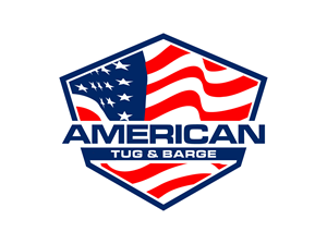 Logo Design by milan12 2