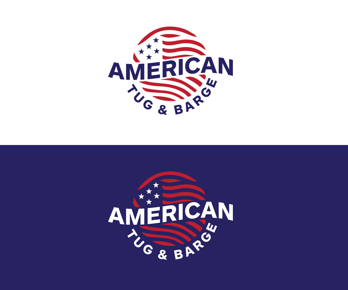 Logo Design by ArtSamurai for this project | Design #35625063