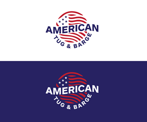 Logo Design by ArtSamurai for this project | Design: #35625063