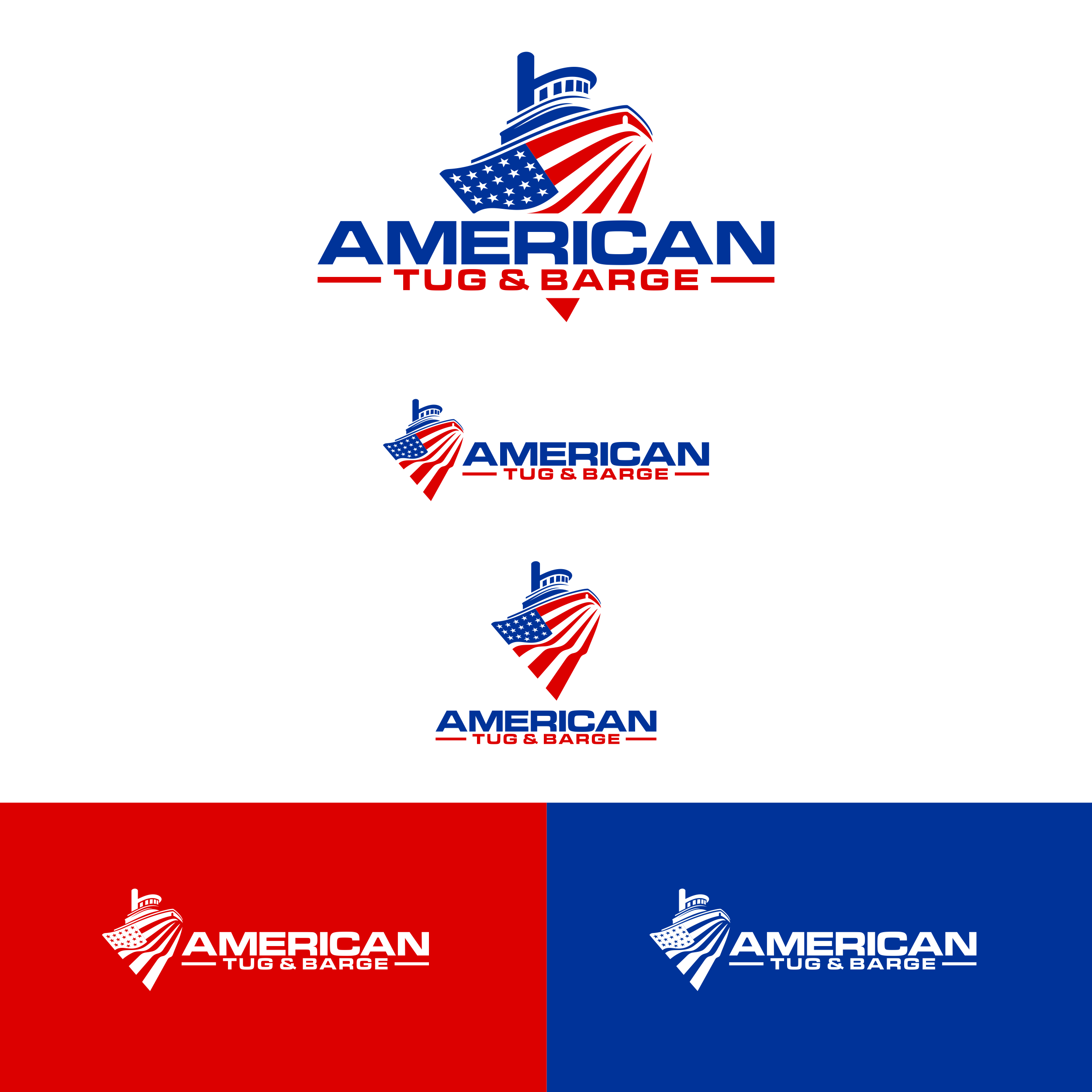 Logo Design by luckdesign for this project | Design #35620105