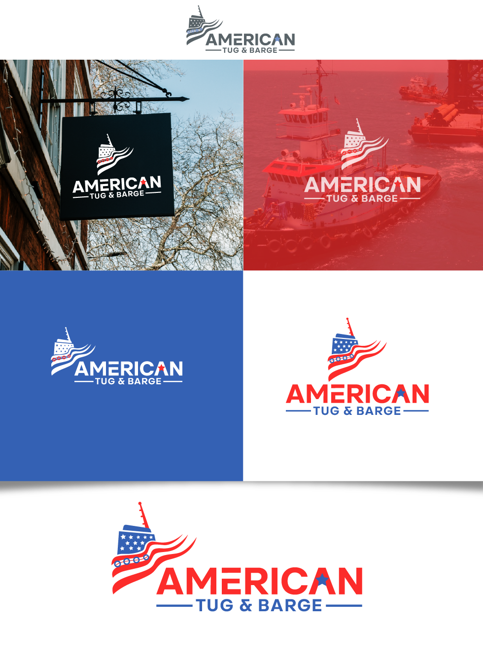 Logo-Design von gleace design 2022 für dieses Projekt | Design #35638226