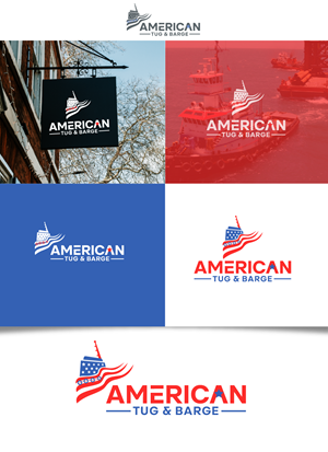 Logo Design by gleace design 2022
