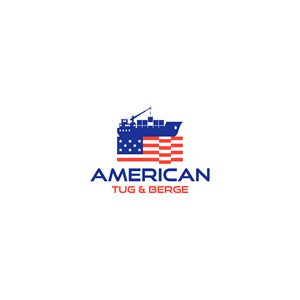 Logo Design by Felipe Moura for this project | Design: #35621893