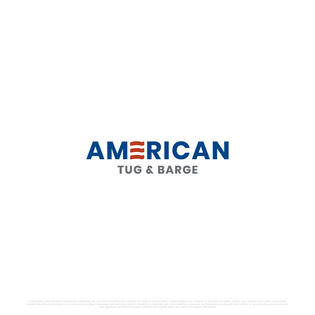 Design de Logo par Kayla. pour ce projet | Design #35620592