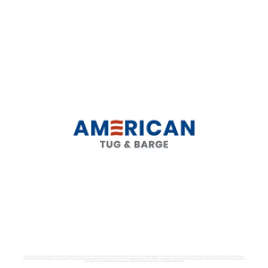 Logo Design by Kayla. for this project | Design: #35620592