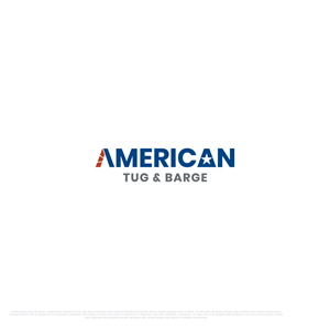 Logo Design by Kayla. for this project | Design #35620634