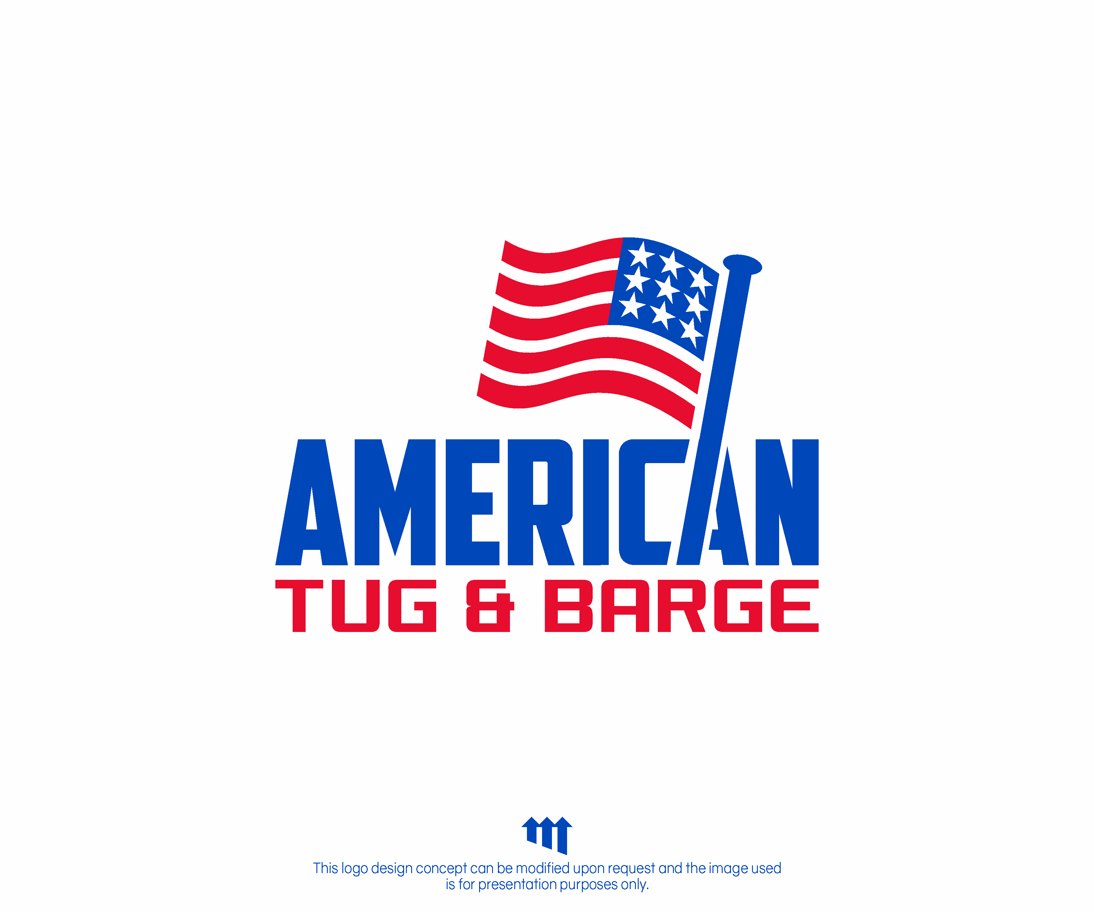 Logo Design by MBARO for this project | Design #35658264