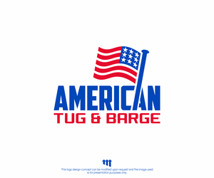 Logo Design by MBARO for this project | Design: #35658264
