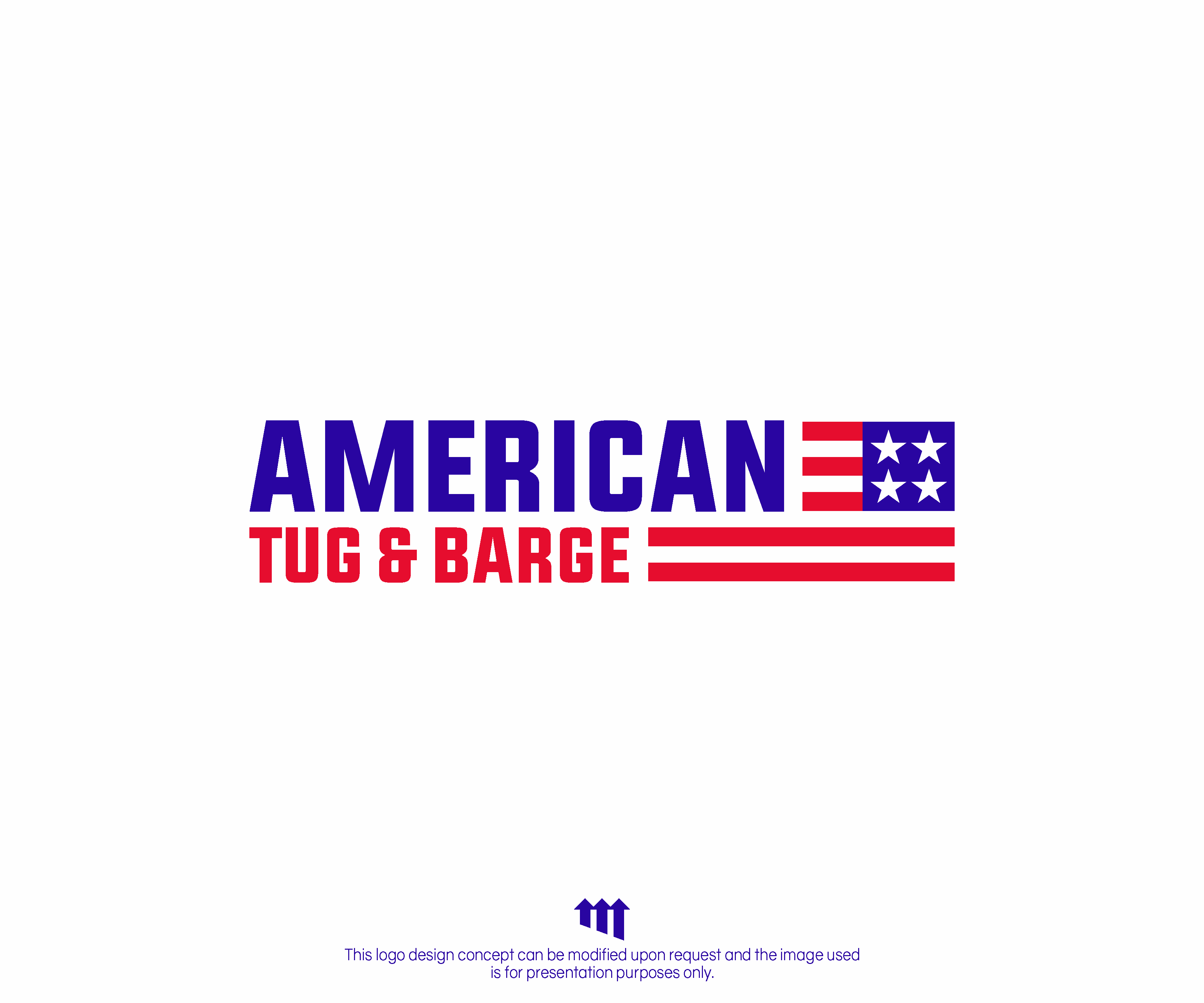 Logo Design by MBARO for this project | Design #35658266