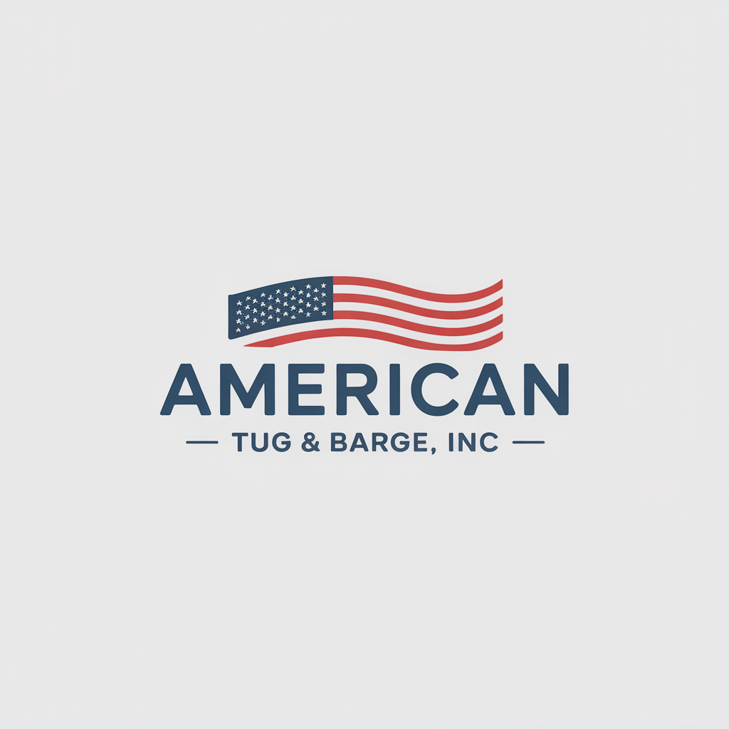 Logo Design by Amaira,s Creation for this project | Design #35619952