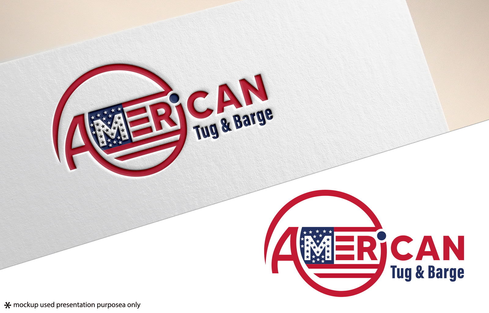 Logo Design by Rubia@ for this project | Design #35624383