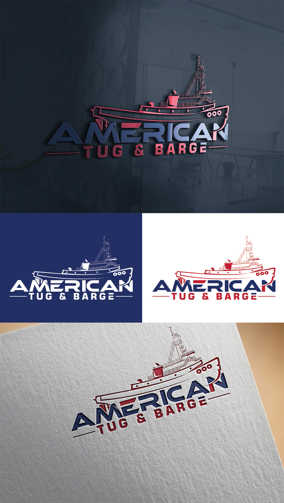 Diseño de Logo por Imran_me para este proyecto | Diseño #35623386