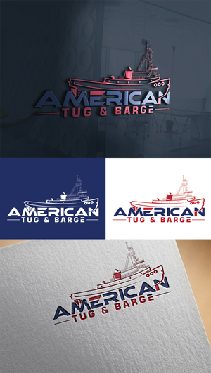 Logo Design by Imran_me for this project | Design #35623386