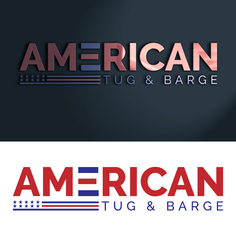 Logo Design by Dior design for this project | Design #35620769