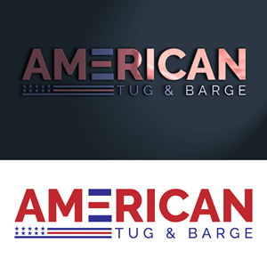 Logo Design by Dior design for this project | Design: #35620769