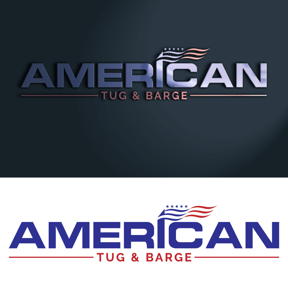 Logo Design by Dior design for this project | Design #35620784