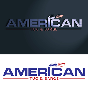 Logo Design by Dior design for this project | Design: #35620784