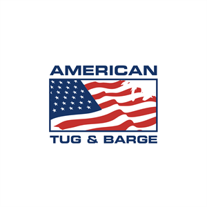 Logo Design by ThiagoB for this project | Design: #35622371