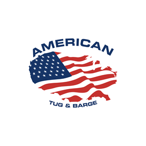 Logo Design by ThiagoB for this project | Design: #35622372