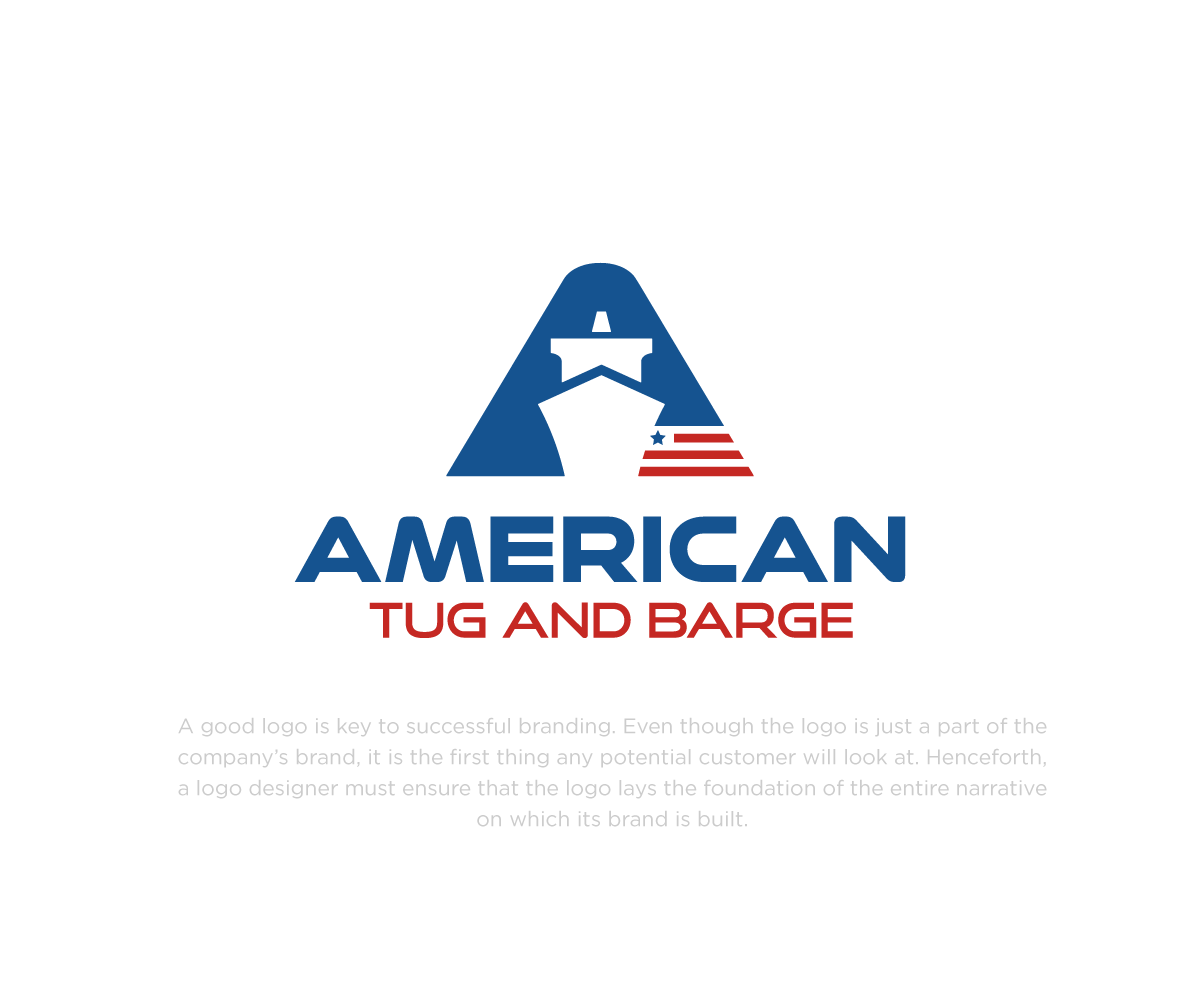 Logo Design by Abdul 20 for this project | Design #35620327