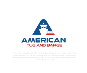 Logo Design by Abdul 20 for this project | Design: #35620327