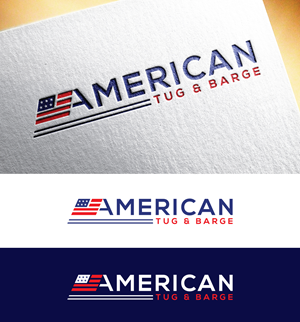 Logo Design by step forward 2 for this project | Design: #35621181