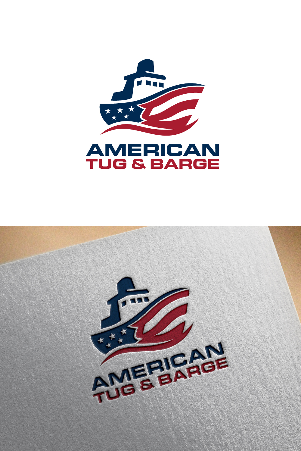 Logo Design by designA78 for this project | Design #35620340