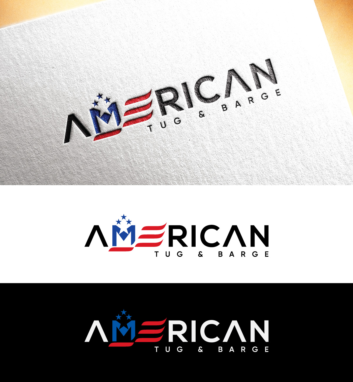Logo Design by Dot Design 3 for this project | Design #35625837