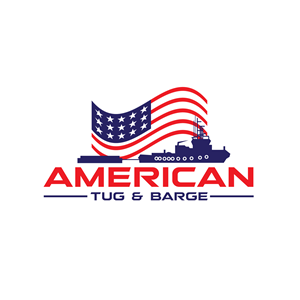 Logo Design by geni for this project | Design #35647461