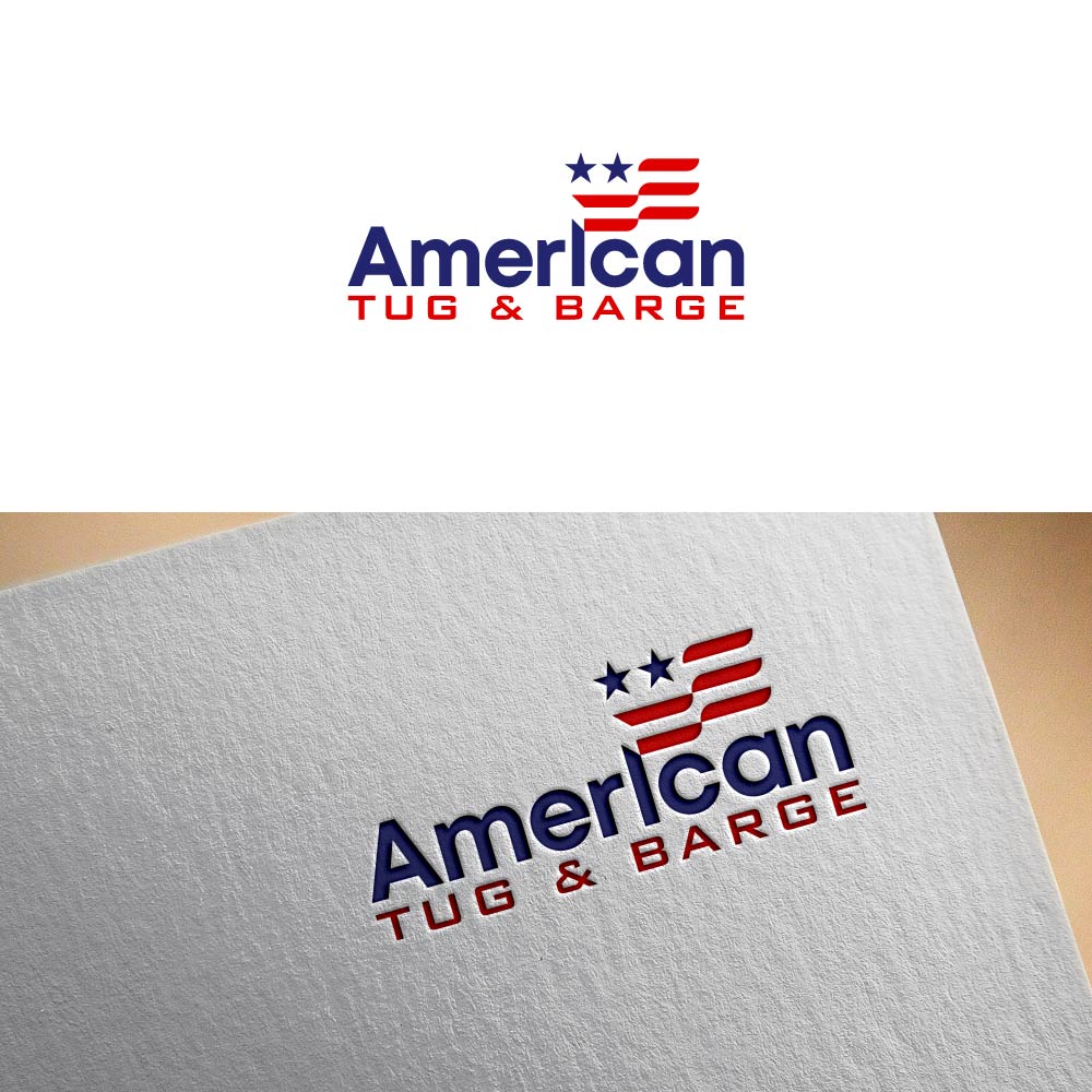 Logo Design by Trident for this project | Design #35643086