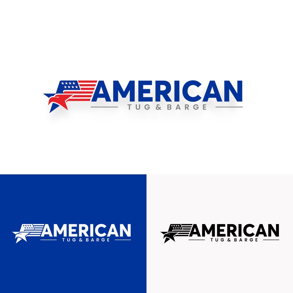 Logo Design by teddy_sign for this project | Design #35652702