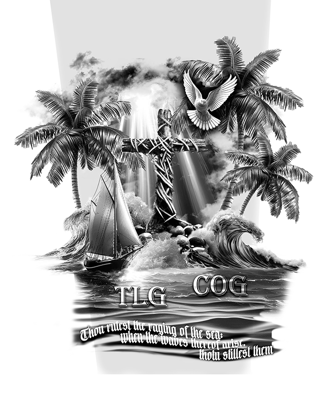 Tattoo Design by ioio for this project | Design #35660687