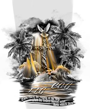 Tattoo-Design von ioio für dieses Projekt | Design #35663230