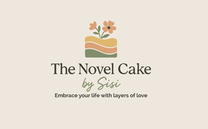 Logo Design by WafDesigner for this project | Design #35624351
