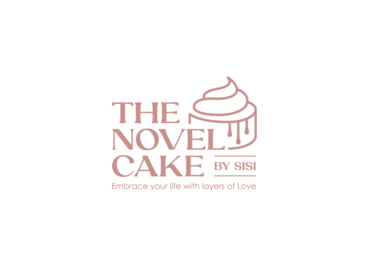 Logo Design by 439 Creations for this project | Design #35621931