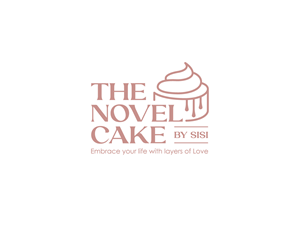 Logo Design by 439 Creations for this project | Design: #35621931