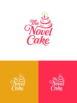 Design de Logo par Designzz. pour ce projet | Design : #35620712