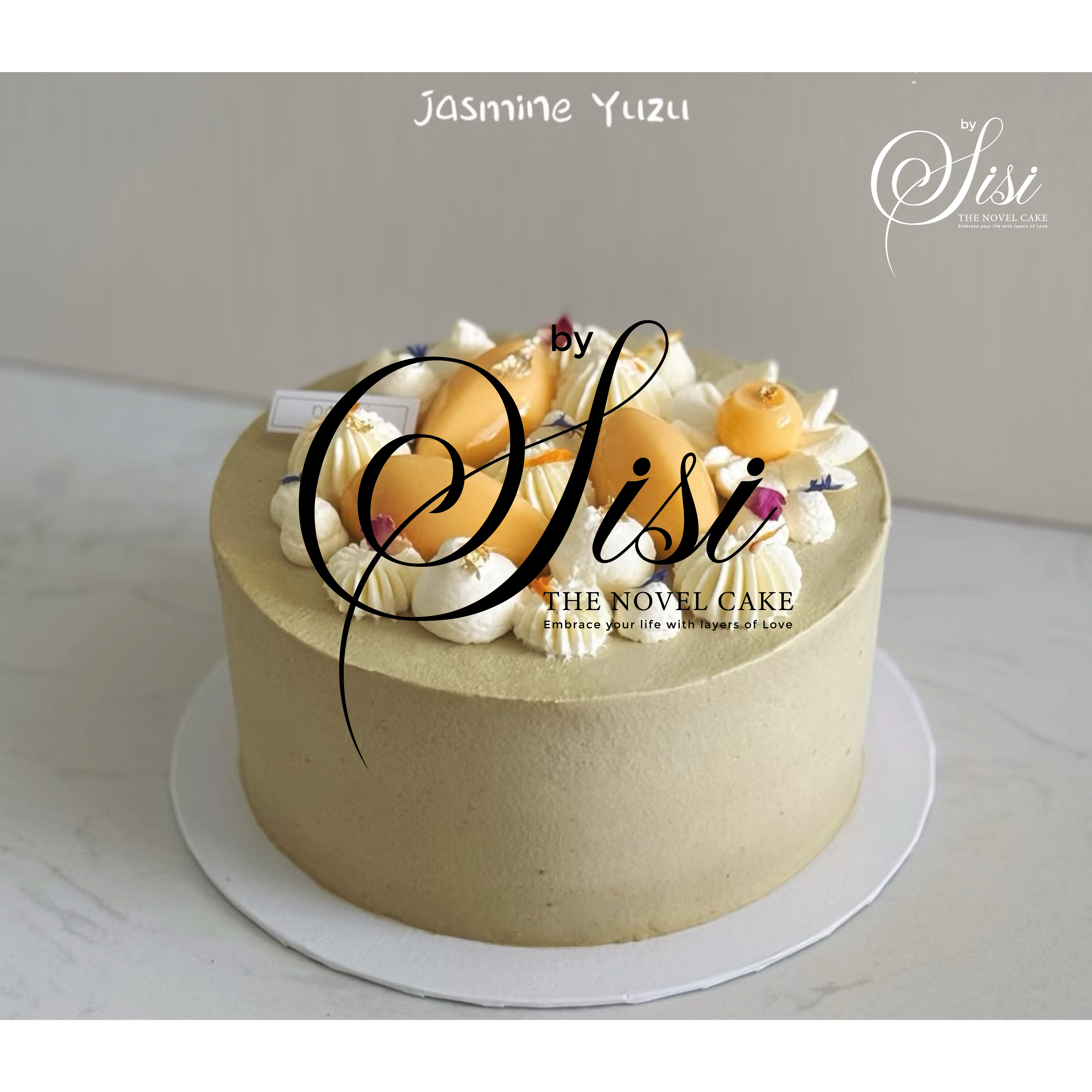 Logo Design by alrey_art for this project | Design #35621381