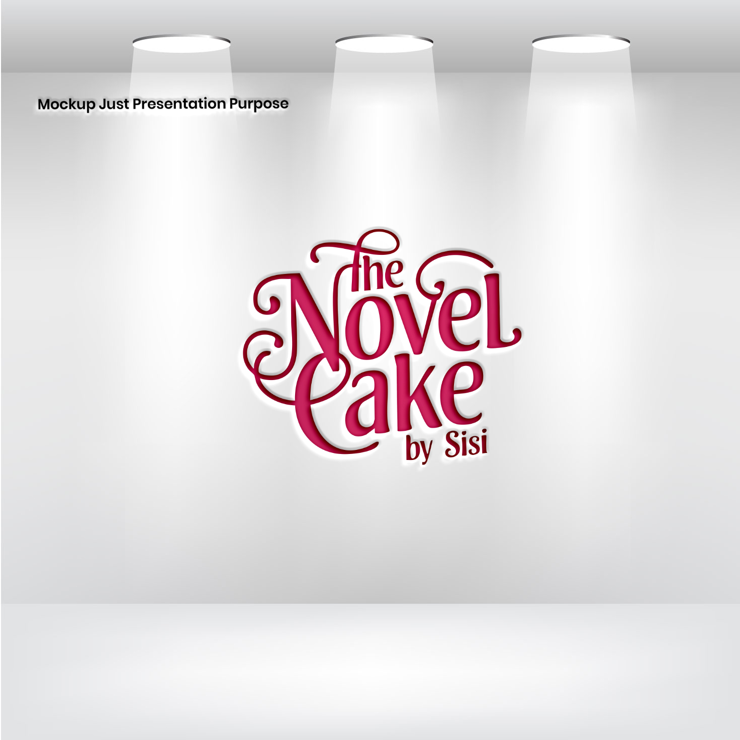 Logo Design by VectorForge for this project | Design #35623646